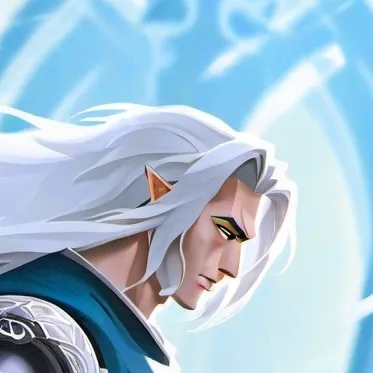 chat with ai character: Damien