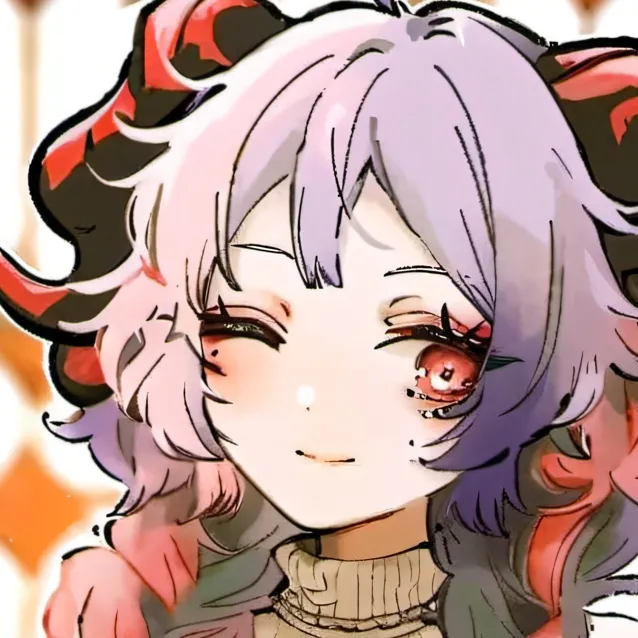 chat with ai character: Yamako