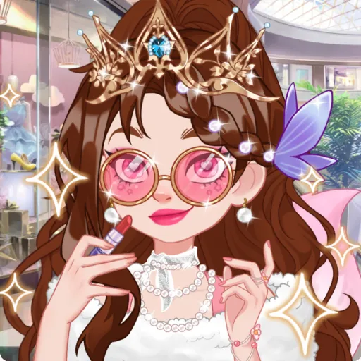 creator Aurelie Guay's avatar