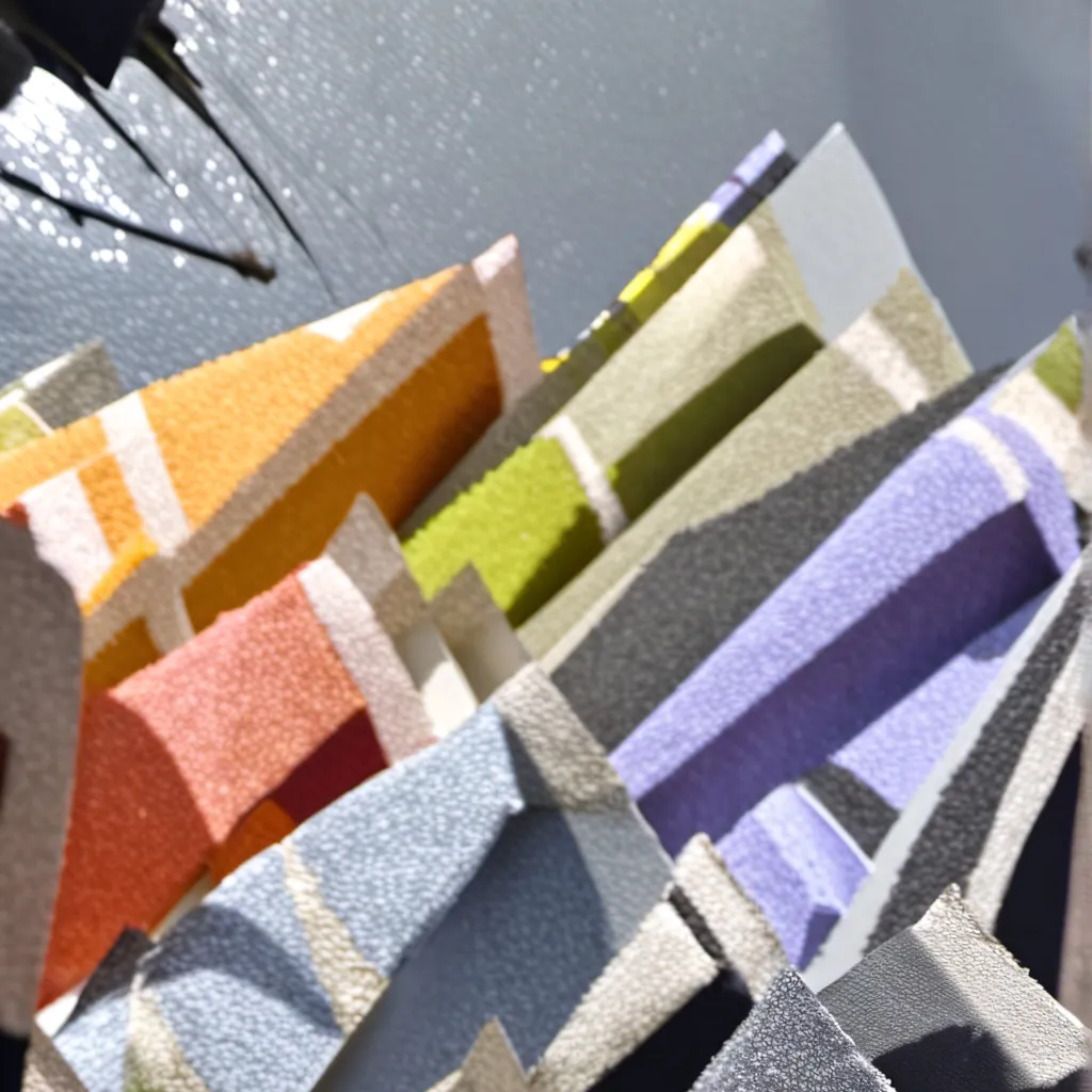 chat with ai character: Nacho