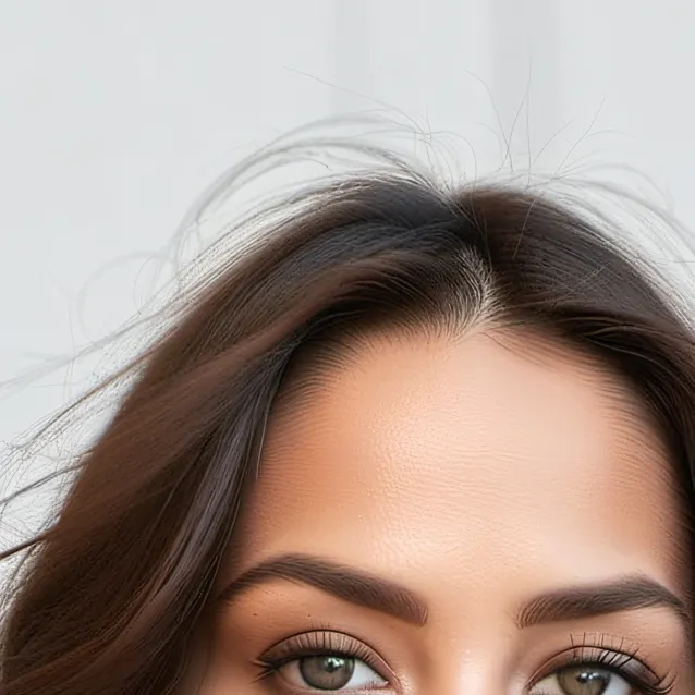 chat with ai character: Mary