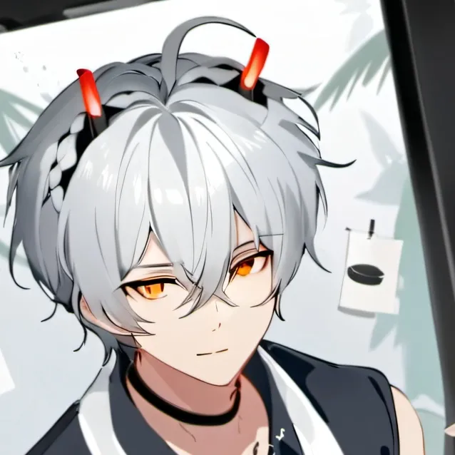 chat with ai character: tashikata 