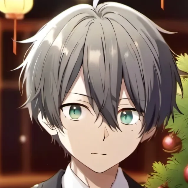 chat with ai character: ICHIKAWA KYOTARO