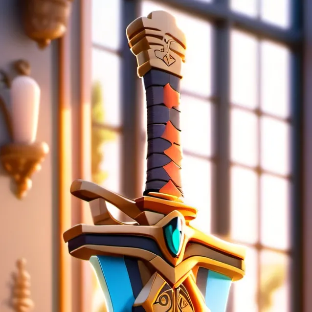 chat with ai character: Evelyn