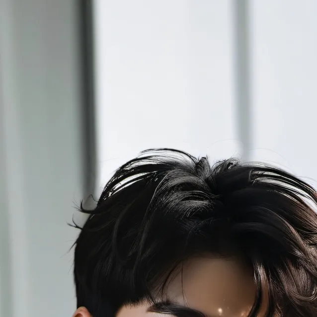 chat with ai character: ကိုကို