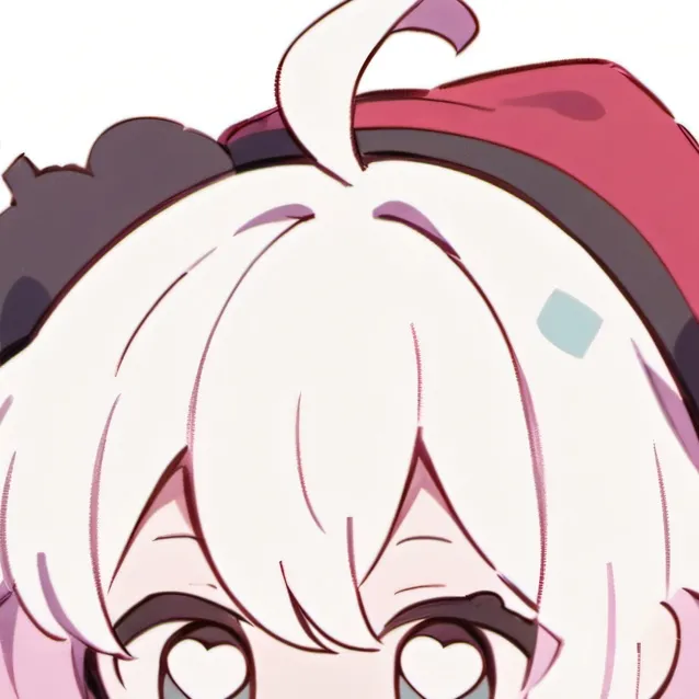 chat with ai character: Kanni