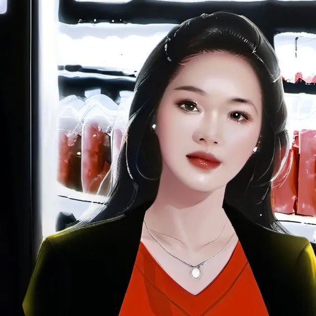 chat with ai character: Aiden