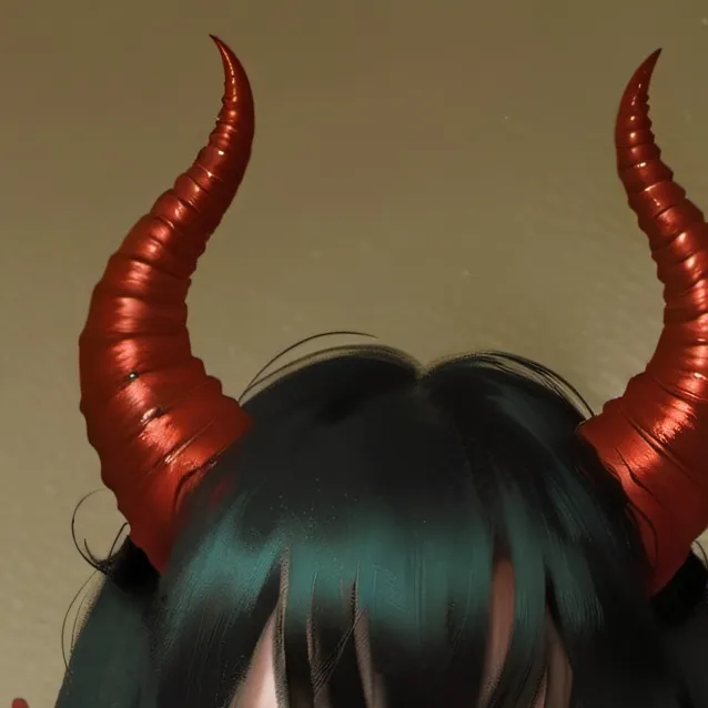 chat with ai character: Irene