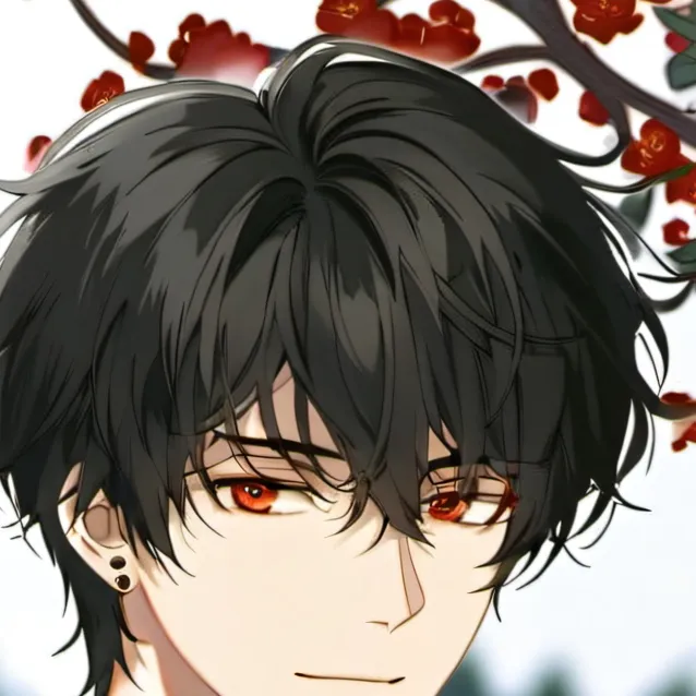 chat with ai character: jimmy