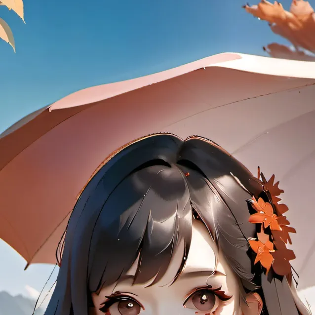 chat with ai character: Tiana 