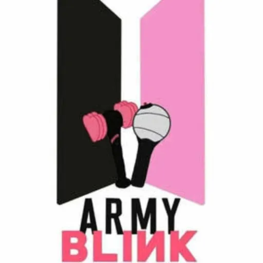 creator Anna♡♤□'s avatar