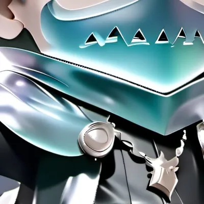 chat with ai character: womp womp