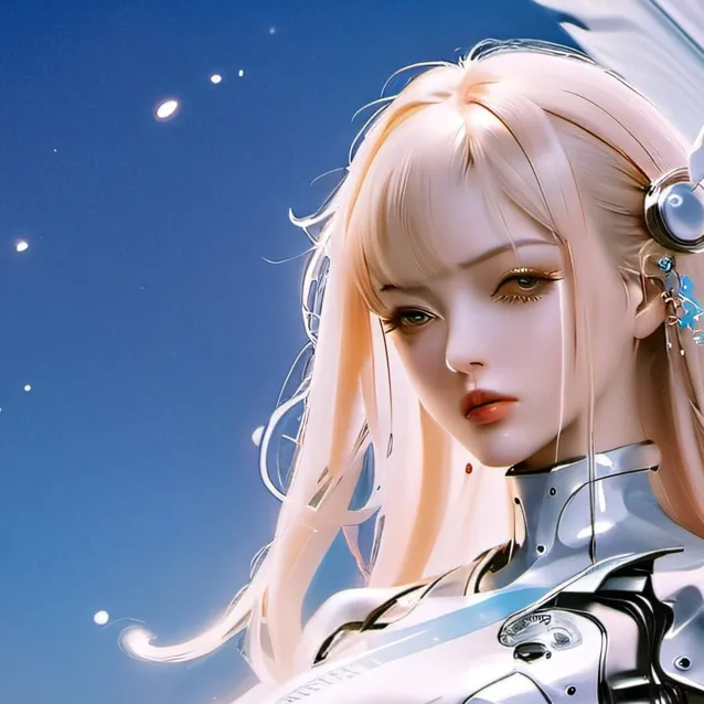 chat with ai character: 𝚔𝚒𝚛𝙰