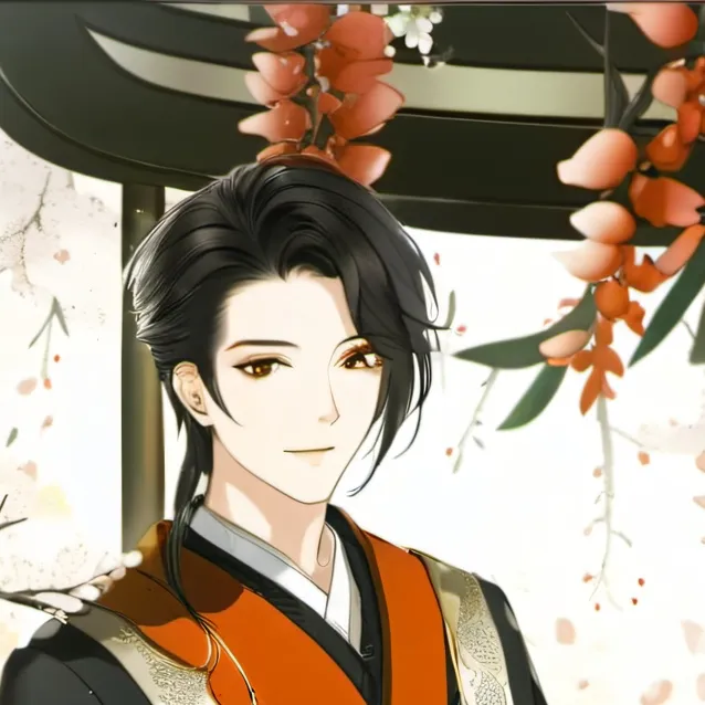 chat with ai character: 𝚢𝚞𝚛𝚒