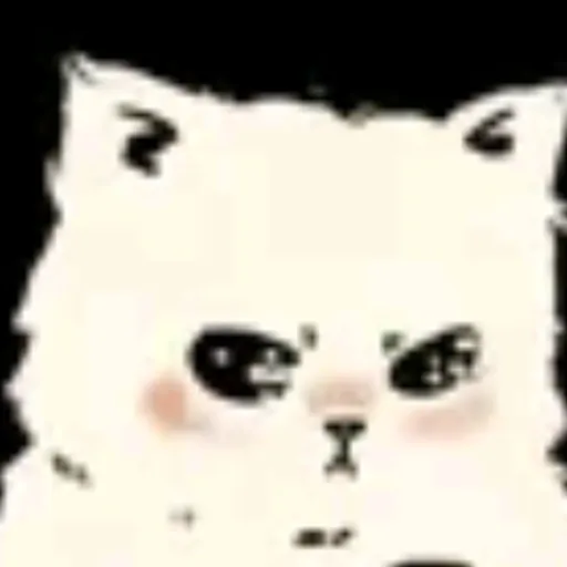 creator grumpy_kitty 🕊️'s avatar