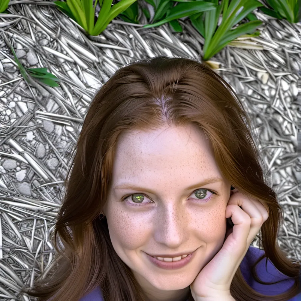 chat with ai character: Bauxbatons&hogwart