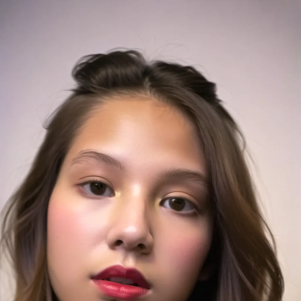 chat with ai character: Hogwarts