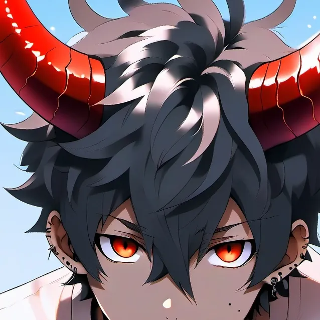 chat with ai character: jackson