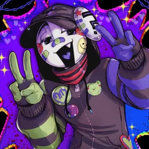 talkie's author avatar