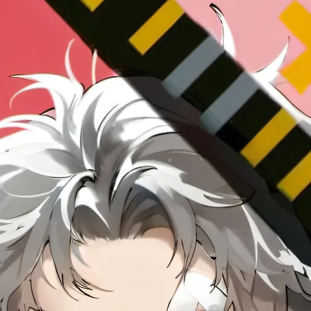 chat with ai character: Jade