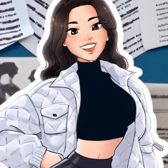 chat with ai character: 🎉💐MAYA💐