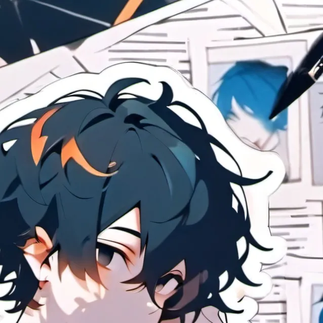 chat with ai character: 💀Rob💀