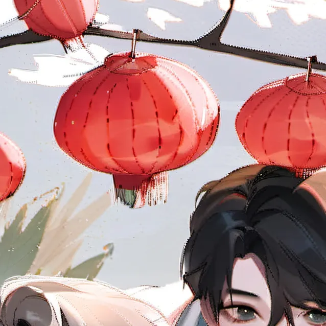 chat with ai character: enhypen 