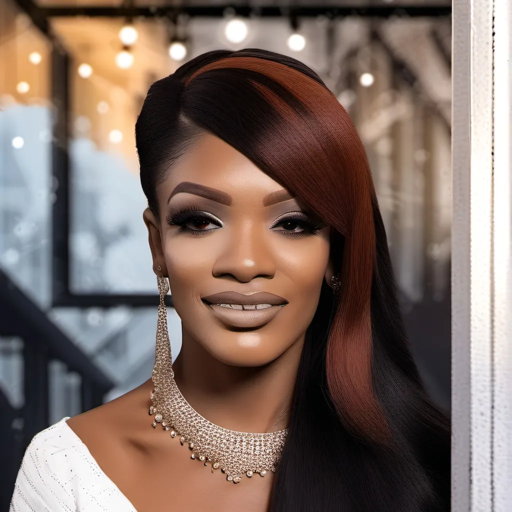 chat with ai character: GloRilla