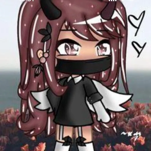 creator Talkior-8Ivbnnya's avatar