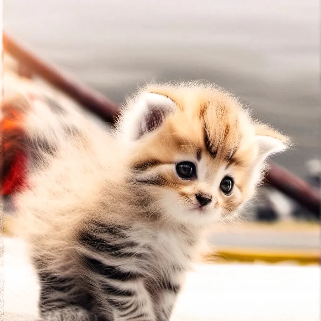 chat with ai character: Meldoy