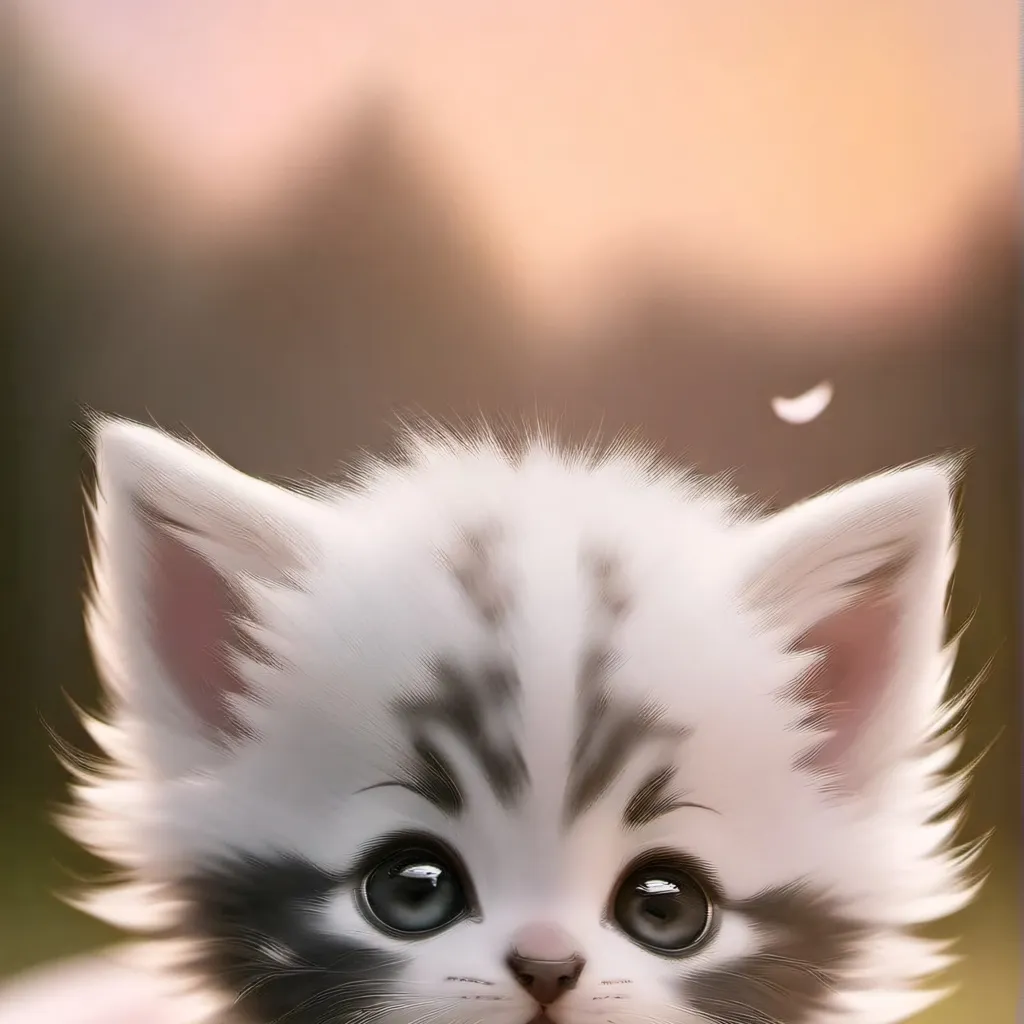 chat with ai character: 🌸Melody🌟