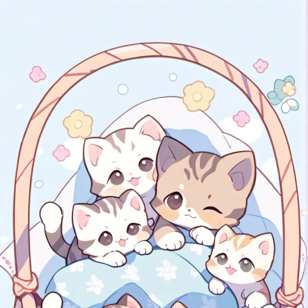 chat with ai character: 🍼Sophia🩷