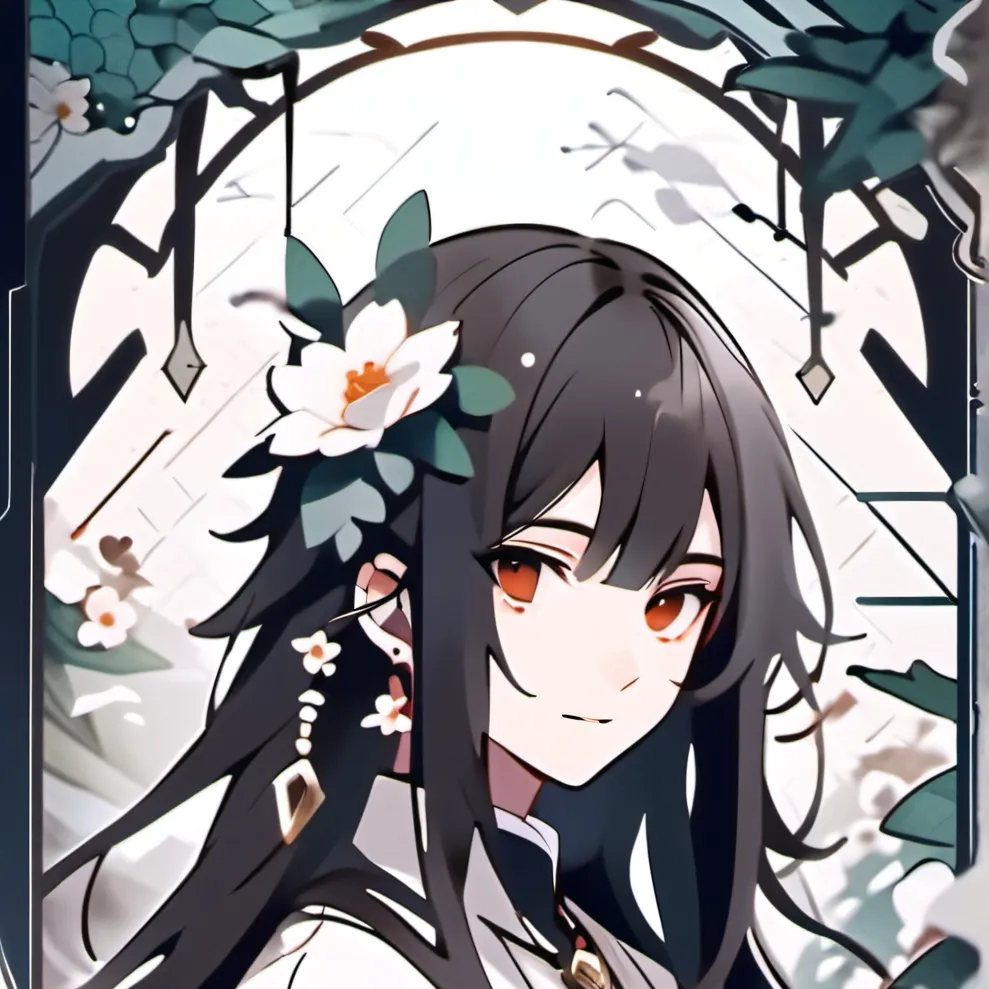 chat with ai character: Sarah