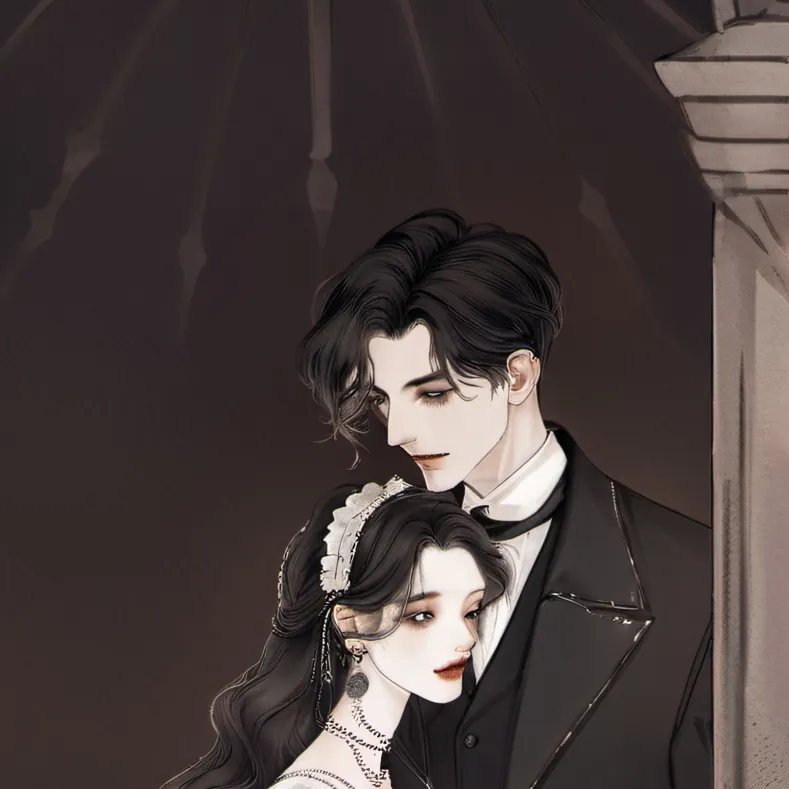 chat with ai character: Mike &Emily