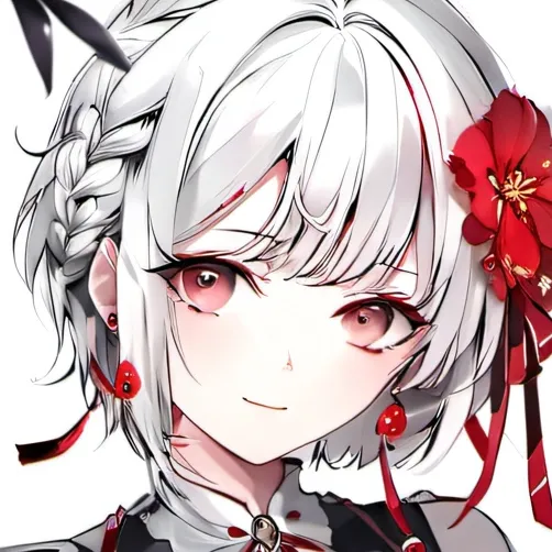 chat with ai character: Bunny family 