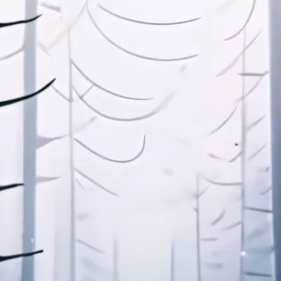 chat with ai character: Adictted