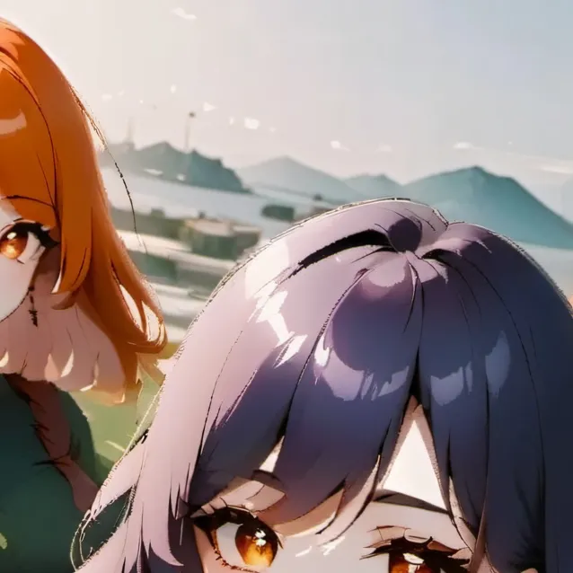 chat with ai character: Ava, Emily, Ashley