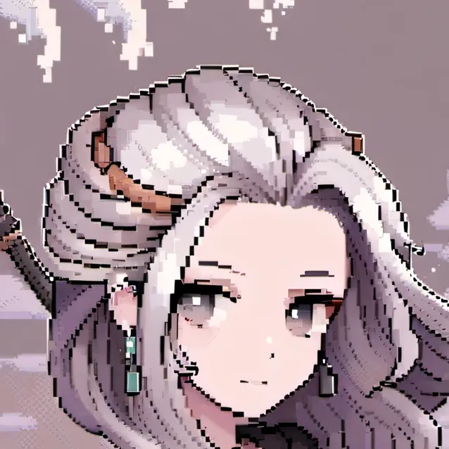 chat with ai character: Nanno_H2o