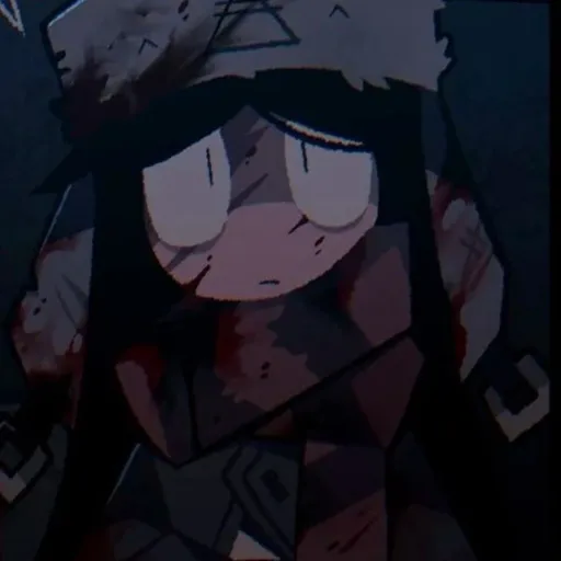 creator △IDEN's avatar