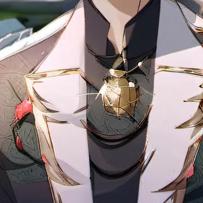 chat with ai character: Stevie