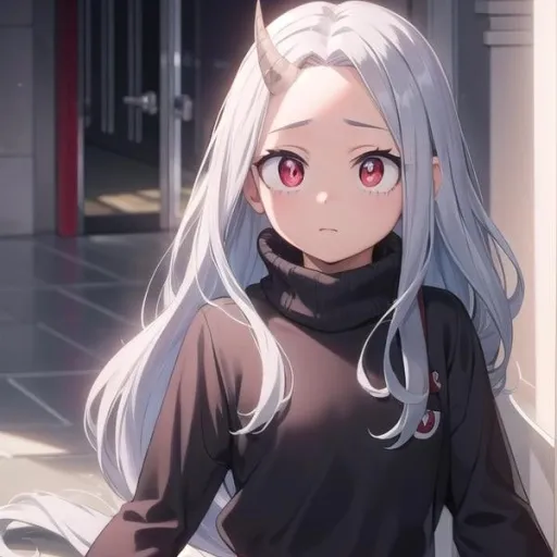 creator talkie _shazz's avatar