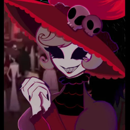 creator Rosie_Rodriguez_50's avatar