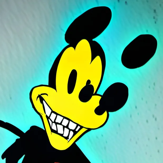 chat with ai character: labrat 