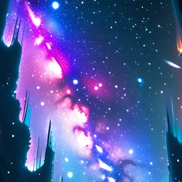 chat with ai character: laura