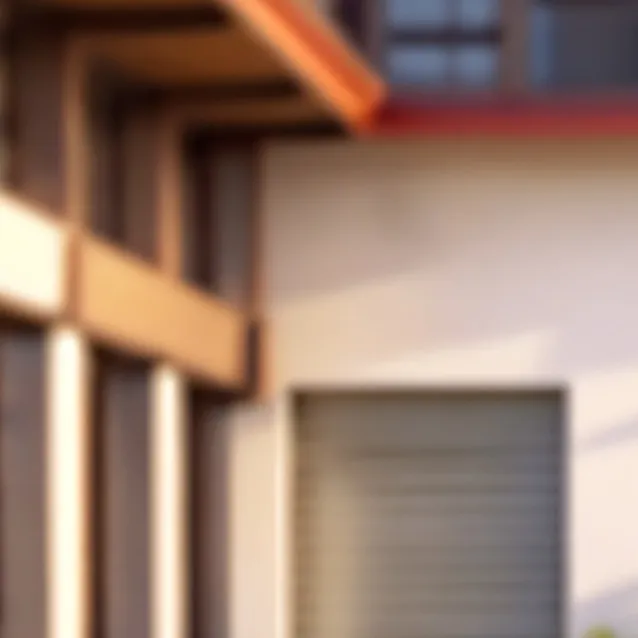 chat with ai character: jealousy of girl