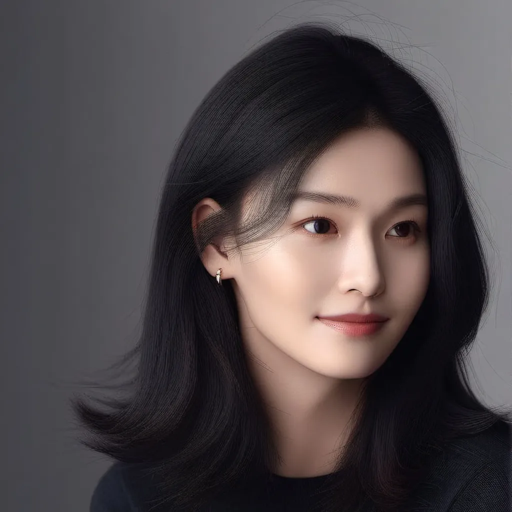 chat with ai character: Powerful kids