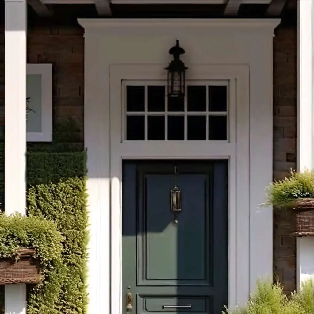 chat with ai character: Shameless