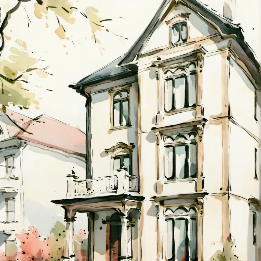 chat with ai character: Shameless 44