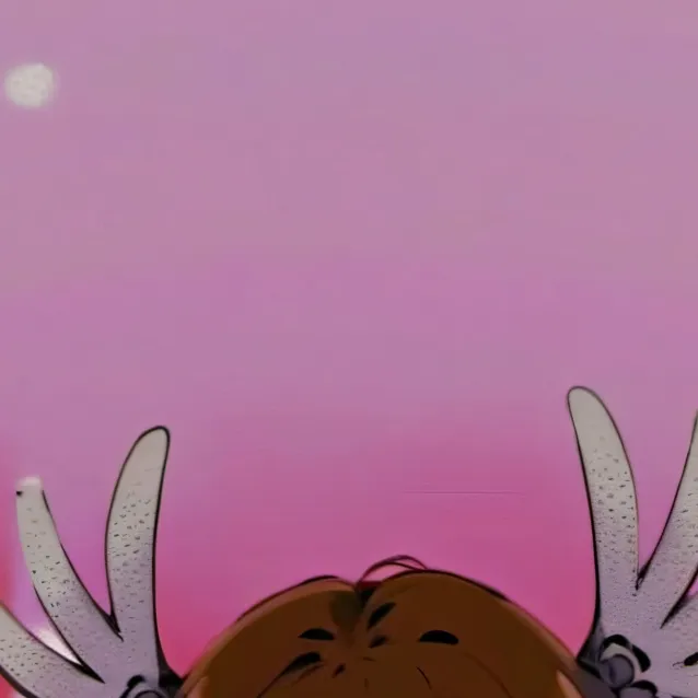 chat with ai character: Ivonne