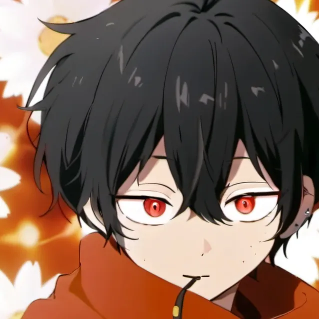 chat with ai character: jack